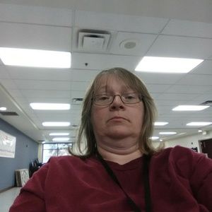 Meet your Posher, Cheryl